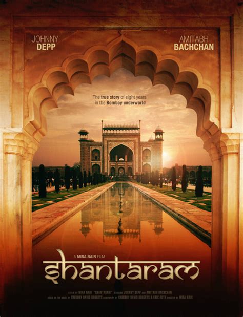 gofilm shantaram